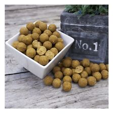 Scopex boilies baits for sale  Shipping to Ireland