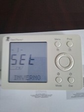 cronotermostato imit usato cronotermostato imit usato Minturno