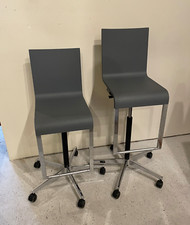 Pair adjustable hydraulic for sale  Long Beach