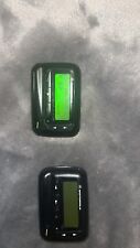 Motorola advisor line for sale  Fort Bliss