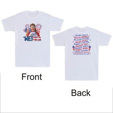 Joe merica july for sale  Baldwin Park