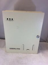 Rosslare security card for sale  Palatine