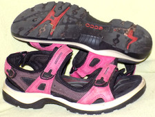ecco clogs gebraucht kaufen ecco clogs gebraucht kaufen Saulheim
