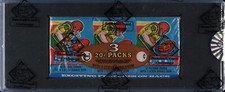 1979 topps football for sale  Woodbridge