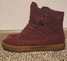 Supra skytop chad for sale  Fort Collins