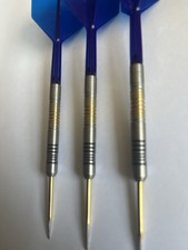 Mvg grand slam for sale  PORTH