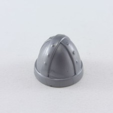 5119 playmobil casque d'occasion  Marck