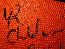 portland trail blazers for sale  Richland