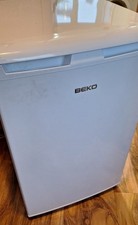 Beko fxp 5033w for sale  LEEDS