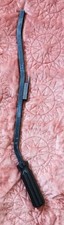 Otc 50810 spring for sale  Brewerton
