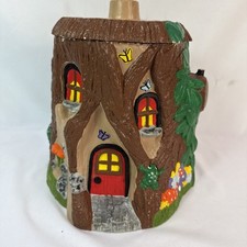Vintage tree stump for sale  Salem