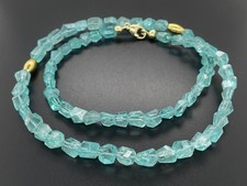 Kette 925 silber gebraucht kaufen Kette 925 silber gebraucht kaufen  Idar-Oberstein