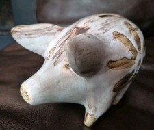 David sharp vintage for sale  HASTINGS