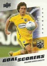 Cartões de futebol 2008 Upper Deck MLS inserção/camisa escolha da lista/complete seu conjunto, usado comprar usado Cartões de futebol 2008 Upper Deck MLS inserção/camisa escolha da lista/complete seu conjunto, usado comprar usado  Enviando para Brazil