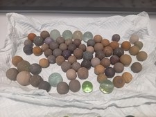 Antique victorian clay for sale Antique victorian clay for sale  MARLBOROUGH