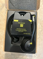 New jabra engage for sale  Spokane