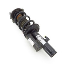 kit amortecedor gol g4 comprar usado kit amortecedor gol g4 comprar usado  Enviando para Brazil