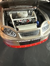 Dale earnhardt foundation for sale  Spokane