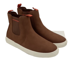chelsea boots m s for sale  MILTON KEYNES