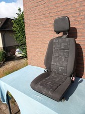 atego sitz gebraucht kaufen atego sitz gebraucht kaufen Walsrode