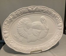 White large oval for sale  Fairmont