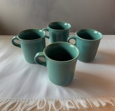 Dansk mesa turquoise for sale  Palm Harbor