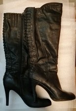 high heels getragen fetisch gebraucht kaufen high heels getragen fetisch gebraucht kaufen Schwarzenberg