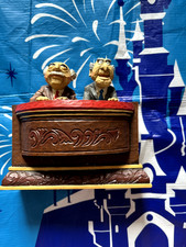 Disney showcase collection d'occasion  Frontignan