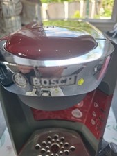 Bosch tassimo tas for sale  WAKEFIELD