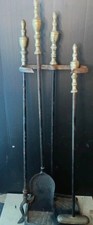 Vintage antique brass for sale  WESTON-SUPER-MARE