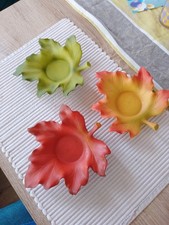 Wunderschönes partylite herbs gebraucht kaufen  Erlangen