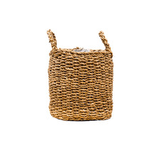 Korb bube 26cmx23cm gebraucht kaufen  Düsseldorf