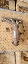 Fächerkrümmer 200 zellen gebraucht kaufen  Imsbach