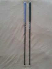 Fujikura atmos fujikura for sale Fujikura atmos fujikura for sale  WESTCLIFF-ON-SEA