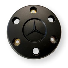 Mercedes vario radbolzen gebraucht kaufen  Görlitz