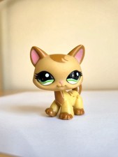 Littlest pet shops for sale  LONDON