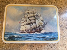 bensons tin for sale bensons tin for sale Swanton