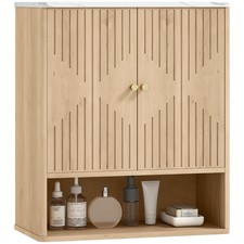 Homcom armadietto bagno usato  Assago