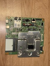 Motherboard 55uh625v 65uh625v d'occasion  Vaujours
