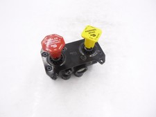 Bendix 800530 air for sale  Ogden