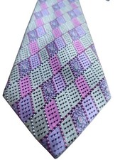 Cravatta missoni made usato  Bologna