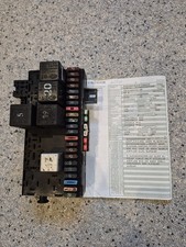 Scirocco 53b 90 gebraucht kaufen  Goch