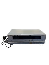 Ion tape2pc tape for sale  BRISTOL