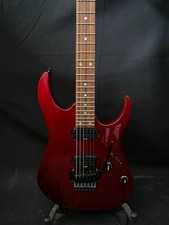 Ibanez japan metallic usato  Afragola