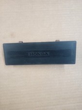 1987 honda civic for sale  Oklahoma City