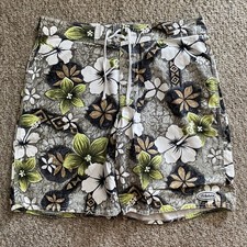 Billabong board shorts for sale  Virginia Beach