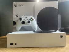 xbox series x s white for sale xbox series x s white for sale LAUDER