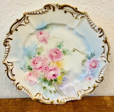 Antique elite works for sale  Magnolia