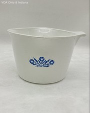 Vintage corning ware for sale  Columbus