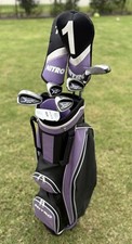Women golf club for sale  Van Alstyne